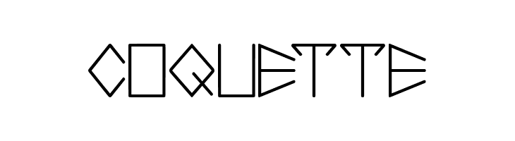 Brigita  Free Fonts Download