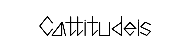Brigita  Free Fonts Download