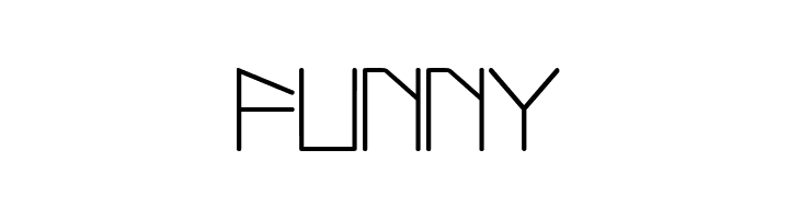 Brigita  Free Fonts Download