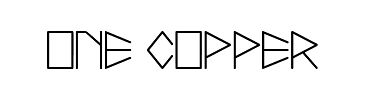 Brigita  Free Fonts Download