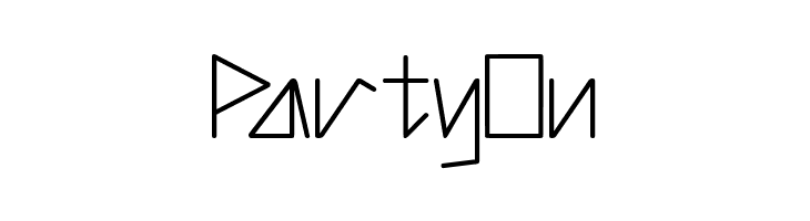 Brigita  Free Fonts Download