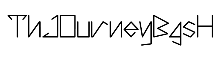 Brigita  Free Fonts Download