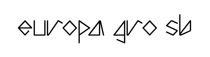 Brigita  Free Fonts Download