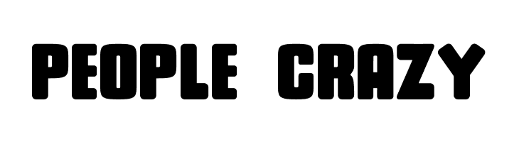 Rothenberg  Free Fonts Download