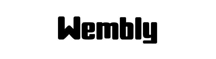 Rothenberg  Free Fonts Download