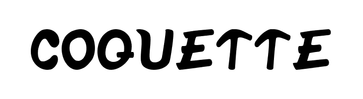 Klungkung  Free Fonts Download