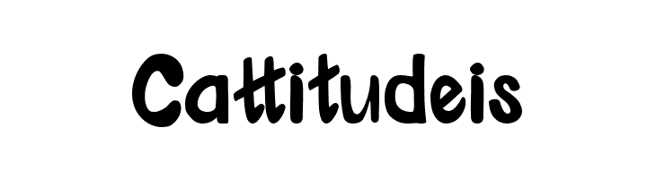 Klungkung  Free Fonts Download