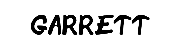 Klungkung  Free Fonts Download