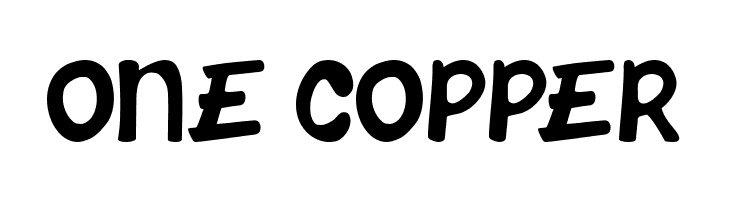 Klungkung  Free Fonts Download