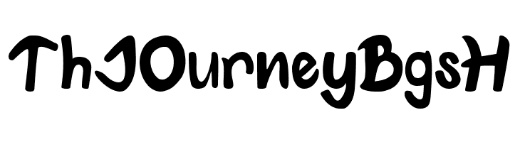 Klungkung  Free Fonts Download