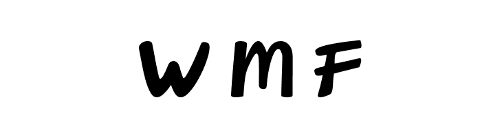 Klungkung  Free Fonts Download