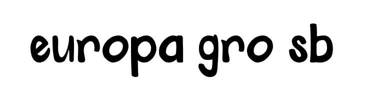 Klungkung  Free Fonts Download