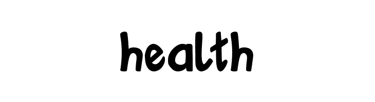 Klungkung  Free Fonts Download