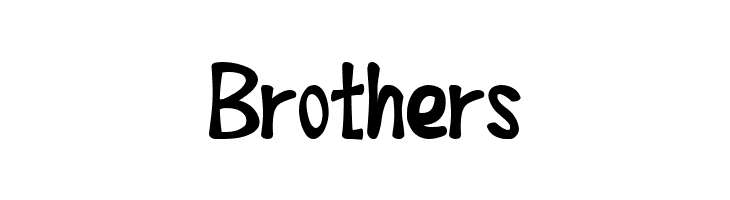 Astrajingga  Free Fonts Download