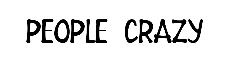 Astrajingga  Free Fonts Download