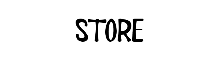 Astrajingga  Free Fonts Download
