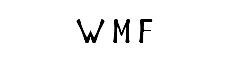 Astrajingga  Free Fonts Download
