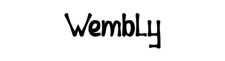 Astrajingga  Free Fonts Download