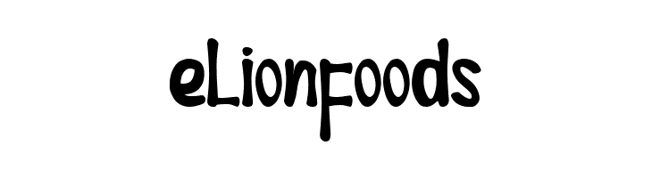 Astrajingga  Free Fonts Download