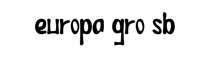 Astrajingga  Free Fonts Download
