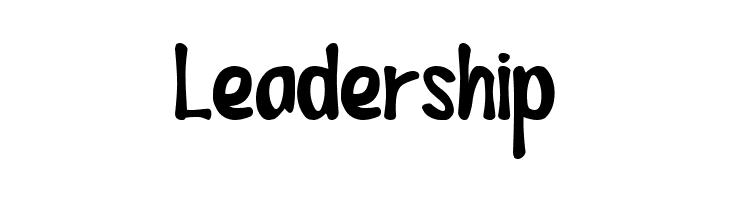 Astrajingga  Free Fonts Download