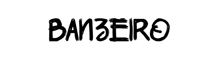 Kemocheng  Free Fonts Download
