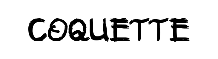 Kemocheng  Free Fonts Download