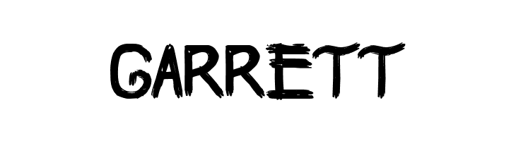 Kemocheng  Free Fonts Download