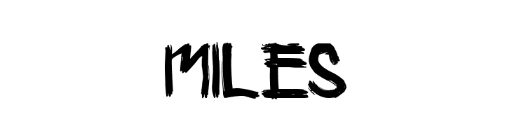 Kemocheng  Free Fonts Download