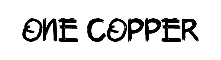 Kemocheng  Free Fonts Download