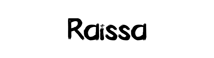 Kemocheng  Free Fonts Download