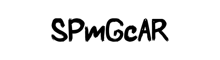 Kemocheng  Free Fonts Download