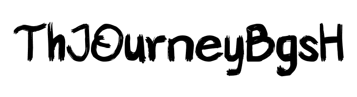 Kemocheng  Free Fonts Download