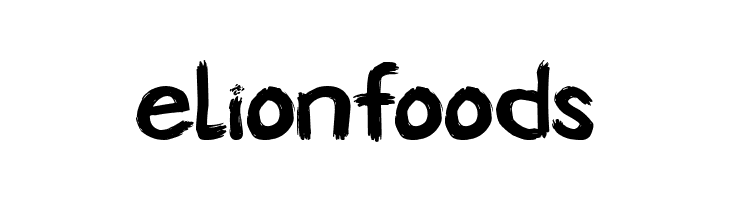 Kemocheng  Free Fonts Download