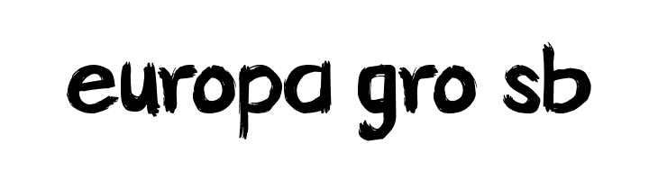 Kemocheng  Free Fonts Download