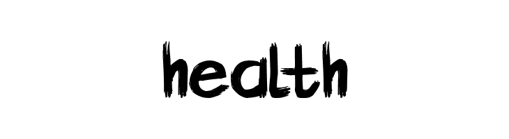 Kemocheng  Free Fonts Download