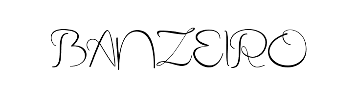 Phanthomim  Free Fonts Download