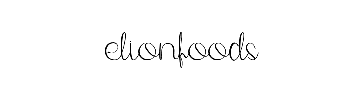 Phanthomim  Free Fonts Download