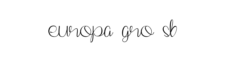 Phanthomim  Free Fonts Download