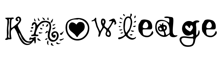 Teenage Girl 3  Free Fonts Download