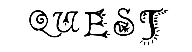 Teenage Girl 3  Free Fonts Download