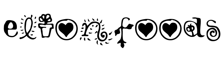 Teenage Girl 3  Free Fonts Download