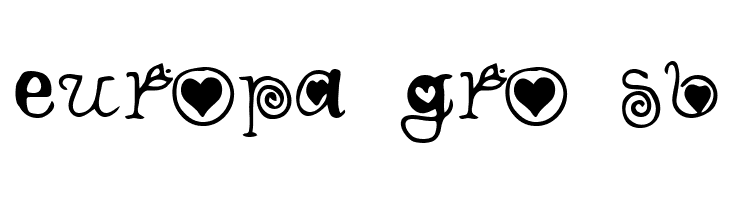 Teenage Girl 3  Free Fonts Download