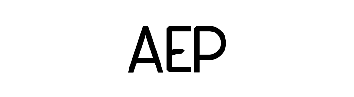 Erabura-Regular  Free Fonts Download