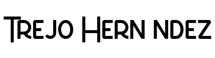 Erabura-Regular  Free Fonts Download
