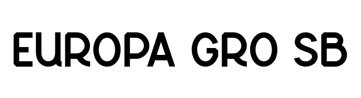 Erabura-Regular  Free Fonts Download