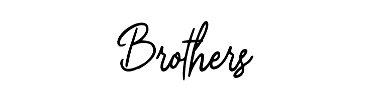 CalliopeModernRegular  Free Fonts Download