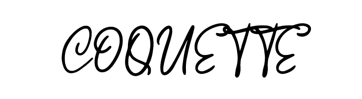 CalliopeModernRegular  Free Fonts Download