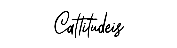 CalliopeModernRegular  Free Fonts Download