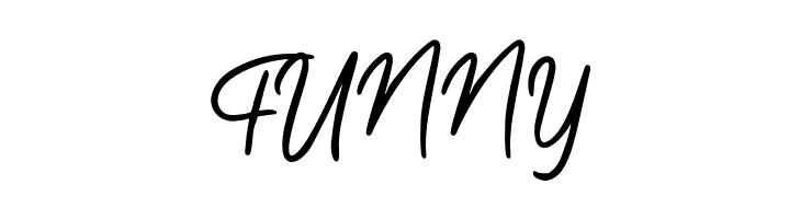 CalliopeModernRegular  Free Fonts Download